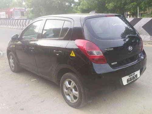 Hyundai I20 Asta 1.4 (O, 2010, MT for sale in Madurai 