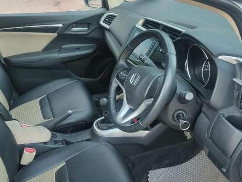 Used Honda Jazz VX 2018 MT for sale in Guwahati 