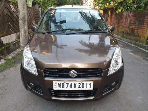 Maruti Suzuki Ritz Vdi BS-IV, 2011, MT for sale in Siliguri 