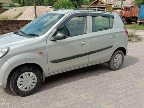 Maruti Suzuki Alto 800 Lxi, 2013, MT for sale in Guwahati 