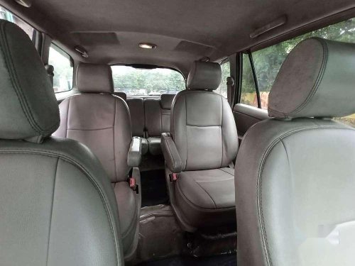 Toyota Innova 2.5 G4 7 STR, 2010 MT for sale in Nagpur 