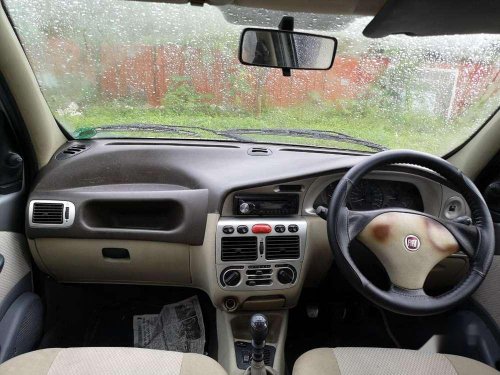 Used 2008 Fiat Palio Stile MT for sale in Pune 