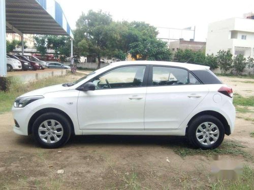 2014 Hyundai Elite i20 MT for sale in Tiruppur