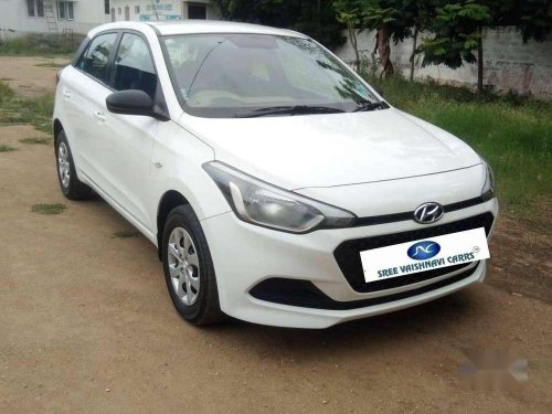 2014 Hyundai Elite i20 MT for sale in Tiruppur