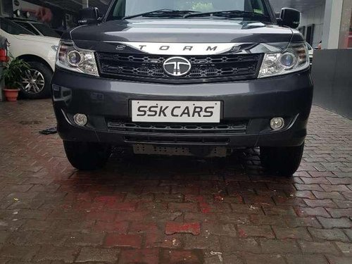 Used 2019 Tata Safari Storme VX AT for sale in Lucknow 