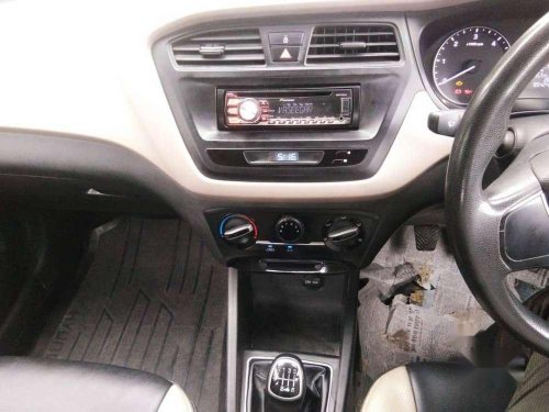 2014 Hyundai Elite i20 MT for sale in Tiruppur