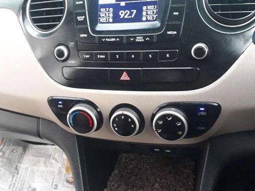 Hyundai Grand I10 Sportz, 2014, MT for sale in Jodhpur