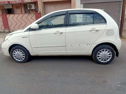 Used 2011 Tata Indica Vista MT for sale in Jaipur 