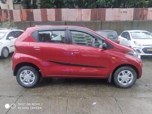 Used 2018 Datsun Redi-GO 1.0 S AT for sale in Thane