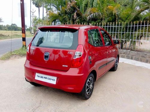 Used Hyundai i10 Era 1.1 2012 MT in Erode 