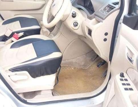 Maruti Suzuki Ertiga VDi, 2012, MT for sale in Vadodara 