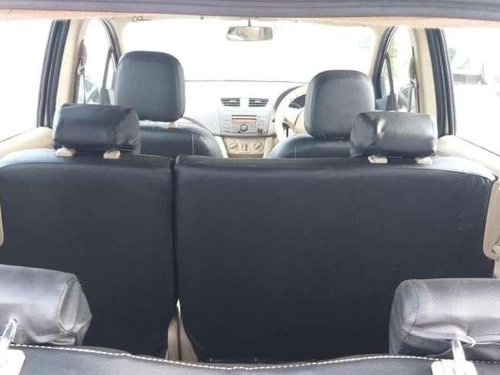 Maruti Suzuki Ertiga VDi, 2012, MT for sale in Vadodara 