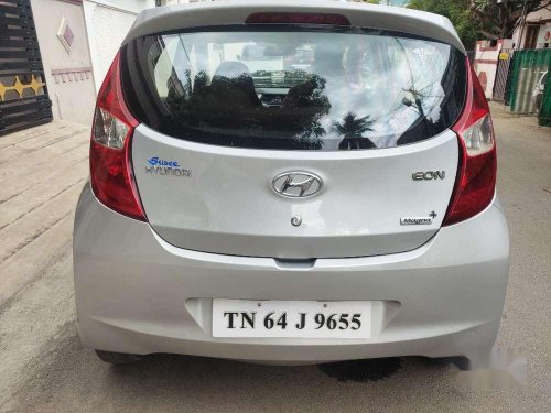 Hyundai Eon Magna 2015 MT for sale in Madurai 