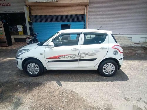 Used 2015 Maruti Suzuki Swift LDI MT for sale in Jodhpur