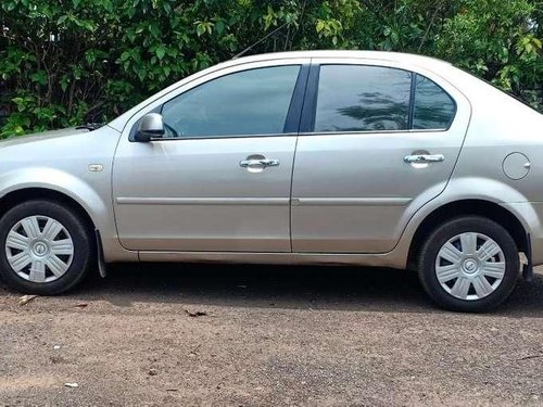 Used Ford Fiesta EXi 1.4, 2007 MT for sale in Nashik 