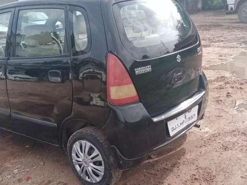 2008 Maruti Suzuki Zen MT for sale in Anand 