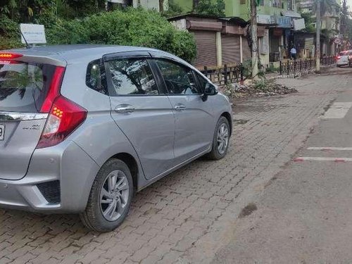 Used Honda Jazz VX 2018 MT for sale in Guwahati 