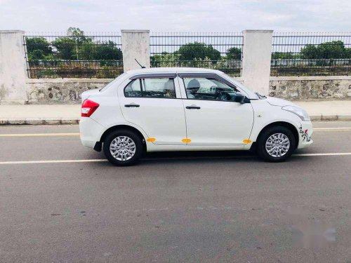 Maruti Suzuki Swift Dzire Tour , 2018, MT for sale in Chennai 