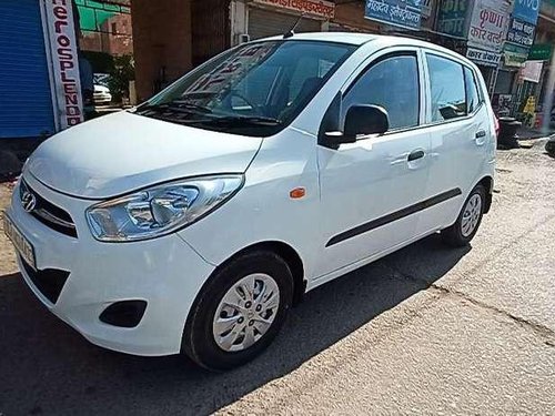 2013 Hyundai i10 Era 1.1 MT for sale in Jodhpur