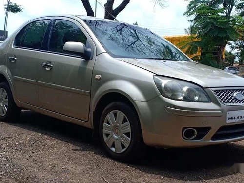 Used Ford Fiesta EXi 1.4, 2007 MT for sale in Nashik 