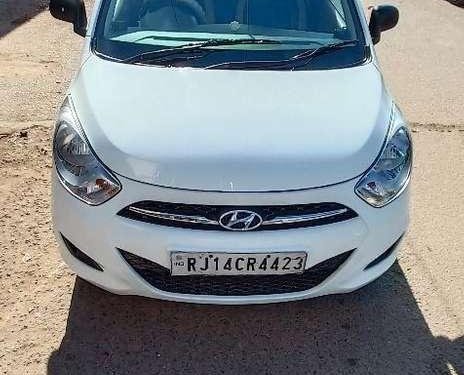 2013 Hyundai i10 Era 1.1 MT for sale in Jodhpur