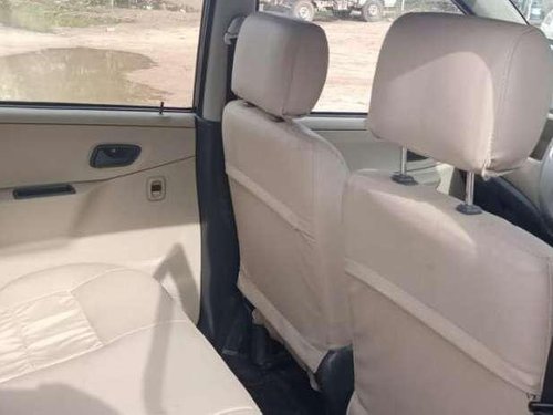 2008 Maruti Suzuki Zen MT for sale in Anand 