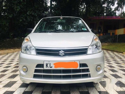 Used Maruti Suzuki Estilo 2010 MT for sale in Palai 