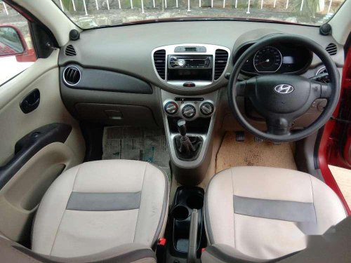 Used Hyundai i10 Era 1.1 2012 MT in Erode 