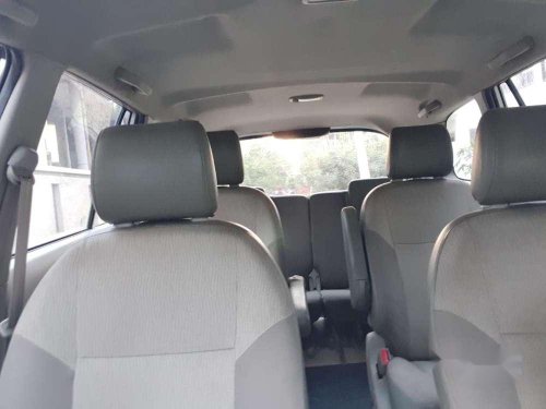 Toyota Innova 2.5 GX 7 STR BS-IV LTD, 2013 MT for sale in Tiruppur 