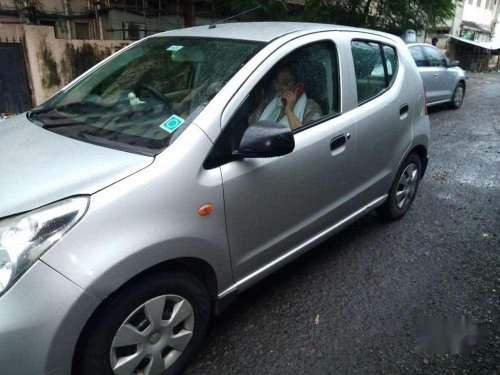 Used 2013 Maruti Suzuki A Star MT for sale in Mumbai