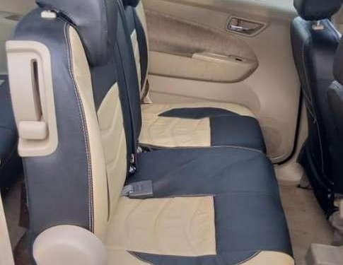 Maruti Suzuki Ertiga VDi, 2012, MT for sale in Vadodara 