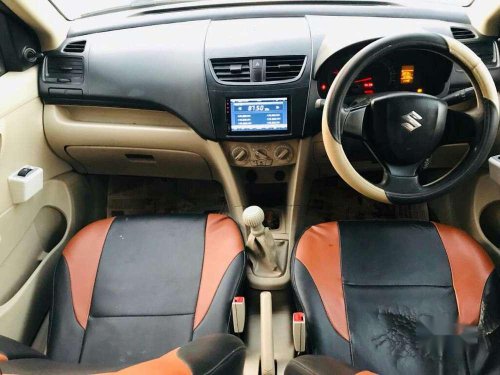 Maruti Suzuki Swift Dzire VDI, 2013, MT for sale in Thane 