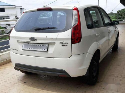 Used Ford Figo 2011 MT for sale in Kochi 