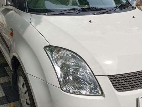 Used 2015 Maruti Suzuki Swift Dzire Tour MT in Neyyattinkara