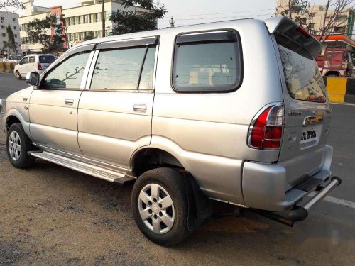 Chevrolet Tavera Neo STR BS-IV, 2014, MT in Hyderabad 