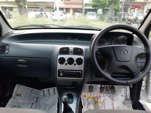 Used Tata Indica V2 2008 MT for sale in Chandigarh