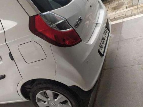 Maruti Suzuki Alto K10 VXI 2018 MT in Panchkula 