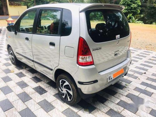 Used Maruti Suzuki Estilo 2010 MT for sale in Palai 