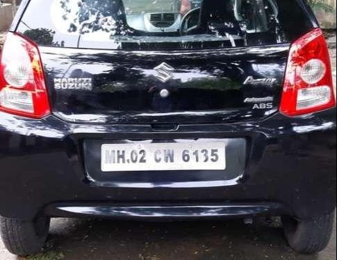 Used 2013 Maruti Suzuki A Star MT for sale in Mumbai