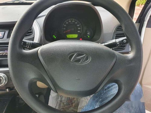 Used 2014 Hyundai Eon Era MT for sale in Jamnagar 