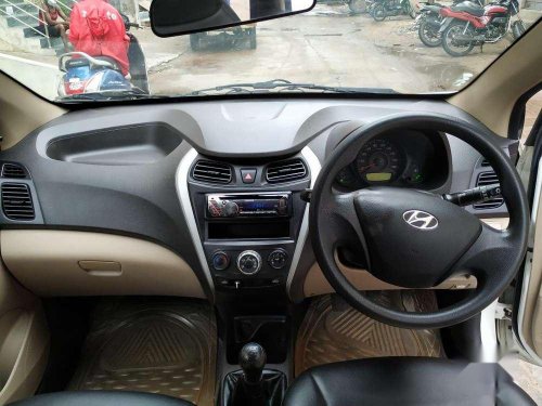 Used Hyundai Eon Era 2012 MT in Hyderabad 