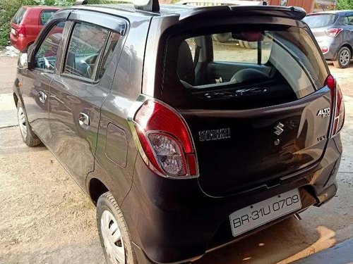 Maruti Suzuki Alto 800 Vxi, 2015, MT for sale in Patna 