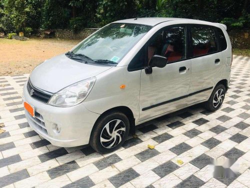 Used Maruti Suzuki Estilo 2010 MT for sale in Palai 