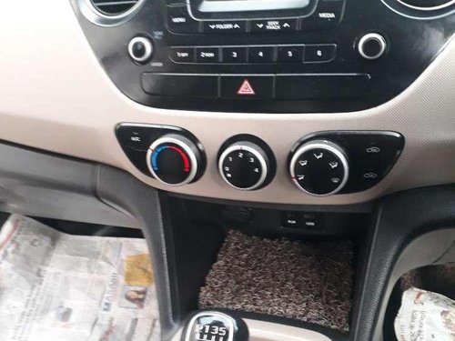 Hyundai Grand I10 Sportz, 2014, MT for sale in Jodhpur