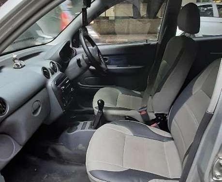 Used Hyundai Santro Xing GLS, 2008 MT for sale in Pune