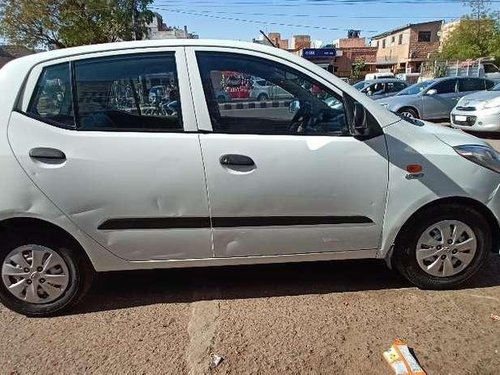2013 Hyundai i10 Era 1.1 MT for sale in Jodhpur