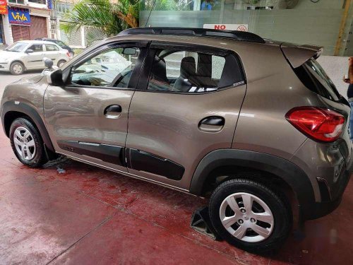 Used 2017 Renault Kwid RXT MT for sale in Nagar 