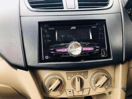 Maruti Suzuki Swift Dzire Tour , 2018, MT for sale in Chennai 