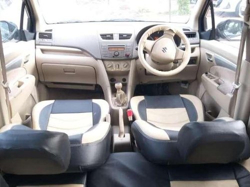 Maruti Suzuki Ertiga VDi, 2012, MT for sale in Vadodara 