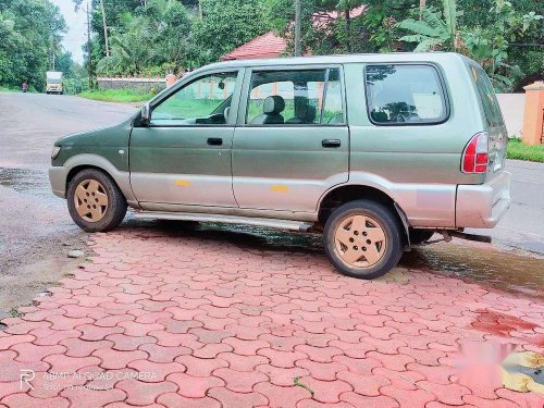 Used Chevrolet Tavera 2007 MT for sale in Palai 